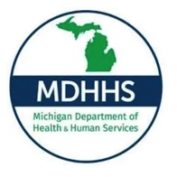 Michigan Department of Health & Human Services