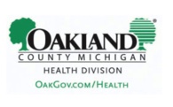 Oakland County Health Division